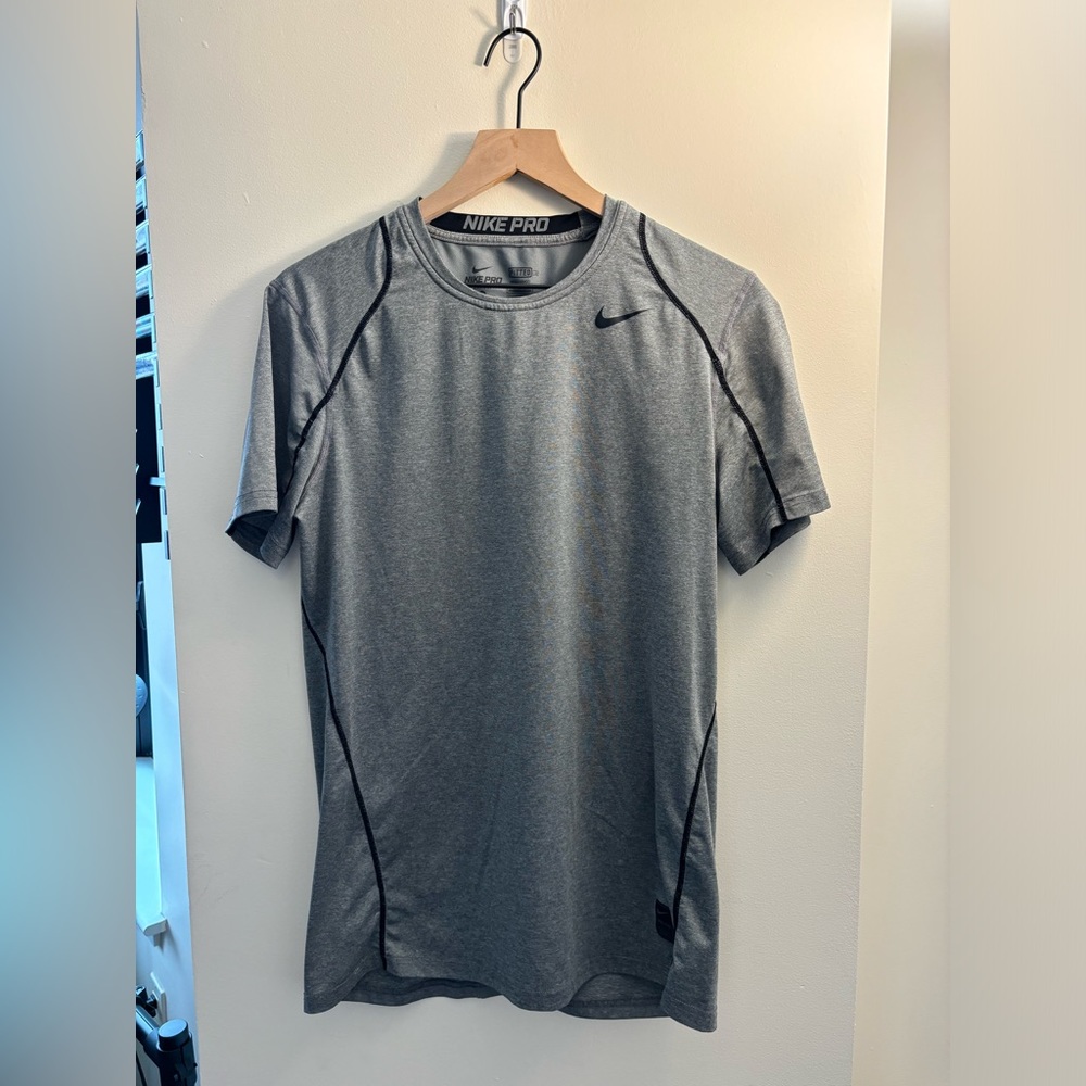 Nike Pro Dri-Fit T-Shirt